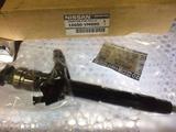Форсунка 16600-VM00D Nissan 2.5 dCi YD25 — 16600-VM00A/095000-6240үшін75 000 тг. в Астана