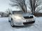 Skoda Octavia 2011 годаfor3 800 000 тг. в Кокшетау