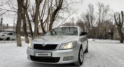 Skoda Octavia 2011 годаүшін3 800 000 тг. в Кокшетау – фото 4