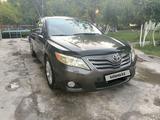 Toyota Camry 2010 года за 5 900 000 тг. в Туркестан