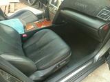 Toyota Camry 2010 года за 5 900 000 тг. в Туркестан – фото 3
