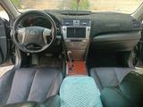 Toyota Camry 2010 года за 5 900 000 тг. в Туркестан – фото 4