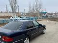 Mercedes-Benz E 240 1998 годаүшін3 700 000 тг. в Кызылорда – фото 3