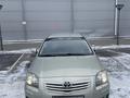 Toyota Avensis 2008 годаүшін4 800 000 тг. в Астана – фото 2