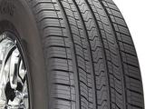 Nankang SP9 255/50-285/45 r19 за 280 000 тг. в Алматы