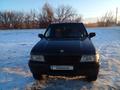 Opel Frontera 1992 года за 2 000 000 тг. в Алматы – фото 6