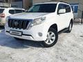 Toyota Land Cruiser Prado 2013 года за 14 500 000 тг. в Атырау – фото 10