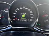 Kia Cee'd 2015 года за 4 800 000 тг. в Алматы – фото 4