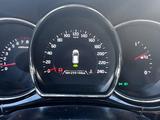 Kia Cee'd 2015 года за 4 800 000 тг. в Алматы – фото 5