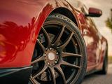 Nissan 370Z 2009 года за 18 000 000 тг. в Усть-Каменогорск – фото 5