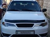 Daewoo Nexia 2013 года за 1 600 000 тг. в Актау