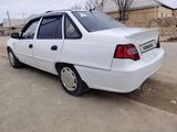 Daewoo Nexia 2013 года за 1 600 000 тг. в Актау – фото 5