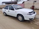 Daewoo Nexia 2013 года за 1 600 000 тг. в Актау – фото 3