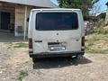 Ford Transit 1987 года за 650 000 тг. в Алматы