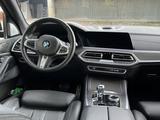 BMW X7 2021 года за 50 000 000 тг. в Шымкент – фото 5