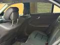 Mercedes-Benz E 300 2010 года за 9 500 000 тг. в Алматы – фото 6