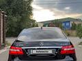 Mercedes-Benz E 300 2010 года за 9 500 000 тг. в Алматы – фото 7