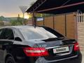 Mercedes-Benz E 300 2010 года за 9 500 000 тг. в Алматы – фото 8