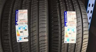 Michelin Latitude sport 3 Шины за 480 000 тг. в Алматы