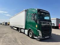 Volvo  FH 2017 года за 43 000 000 тг. в Алматы