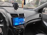 Hyundai Accent 2012 года за 5 650 000 тг. в Кокшетау – фото 5