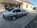 Opel Vectra 1990 года за 550 000 тг. в Тараз – фото 4