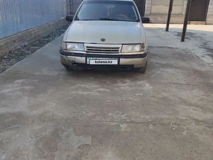 Opel Vectra 1990 года за 550 000 тг. в Тараз – фото 7