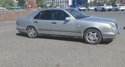 Mercedes-Benz E 230 1996 годаүшін2 000 000 тг. в Шымкент