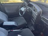 ВАЗ (Lada) 2115 2005 года за 400 000 тг. в Шымкент – фото 4