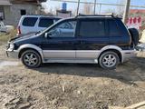 Mitsubishi RVR 1994 годаүшін1 400 000 тг. в Алматы – фото 3