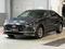Hyundai Sonata Style 2023 года за 11 690 000 тг. в Алматы