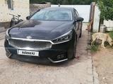 Kia K7 2017 годаfor7 950 000 тг. в Алматы – фото 2