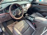 Kia K7 2017 годаfor7 950 000 тг. в Алматы – фото 4