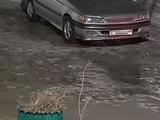 Toyota Carina 1997 года за 2 500 000 тг. в Семей – фото 2