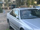 Toyota Carina 1997 года за 2 500 000 тг. в Семей – фото 5