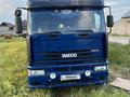 IVECO  EuroTech 2001 года за 9 000 000 тг. в Шымкент – фото 3