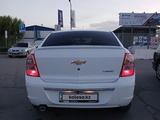 Chevrolet Cobalt 2024 года за 5 700 000 тг. в Алматы – фото 4