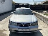 Nissan Maxima 2001 года за 1 350 000 тг. в Кызылорда