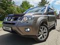 Nissan X-Trail 2012 года за 8 950 000 тг. в Костанай – фото 14