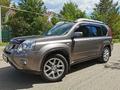 Nissan X-Trail 2012 года за 8 950 000 тг. в Костанай – фото 15