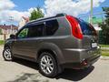 Nissan X-Trail 2012 года за 8 950 000 тг. в Костанай – фото 19