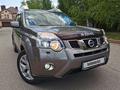 Nissan X-Trail 2012 года за 8 950 000 тг. в Костанай – фото 2