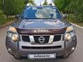 Nissan X-Trail 2012 года за 8 950 000 тг. в Костанай – фото 37