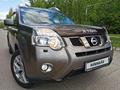 Nissan X-Trail 2012 года за 8 950 000 тг. в Костанай – фото 38