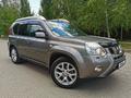 Nissan X-Trail 2012 года за 8 950 000 тг. в Костанай – фото 4