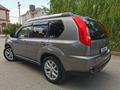 Nissan X-Trail 2012 года за 8 950 000 тг. в Костанай – фото 42