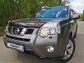 Nissan X-Trail 2012 года за 8 950 000 тг. в Костанай – фото 45