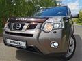 Nissan X-Trail 2012 года за 8 950 000 тг. в Костанай – фото 52