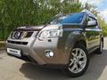 Nissan X-Trail 2012 года за 8 950 000 тг. в Костанай – фото 53