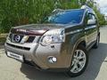 Nissan X-Trail 2012 года за 8 950 000 тг. в Костанай – фото 54